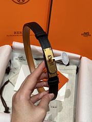 HERMES | Belt 04 - 1