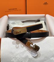 HERMES | Belt 04 - 6
