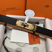 HERMES | Belt 04 - 5