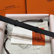 HERMES | Belt 04 - 2