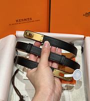 HERMES | Belt 04 - 3