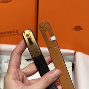 HERMES | Belt 04 - 4