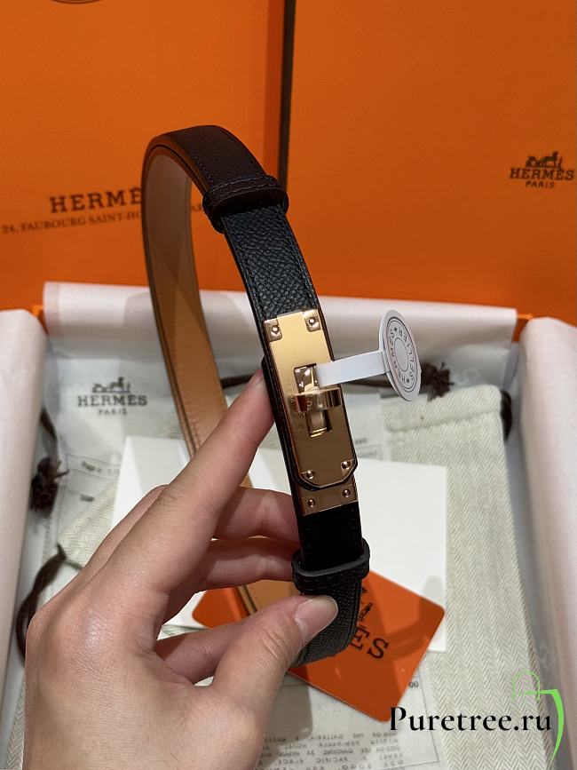 HERMES | Belt 05 - 1