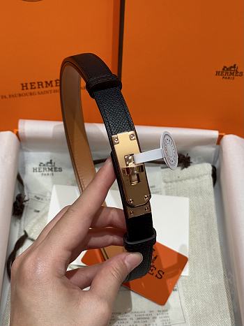 HERMES | Belt 05