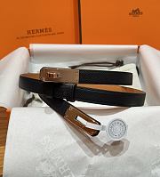 HERMES | Belt 05 - 6