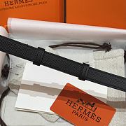 HERMES | Belt 05 - 3