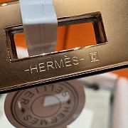 HERMES | Belt 05 - 5