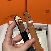 HERMES | Belt 05 - 4