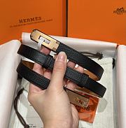 HERMES | Belt 05 - 2