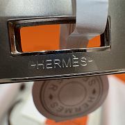 HERMES | Belt 06 - 3