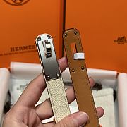 HERMES | Belt 06 - 4