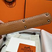 HERMES | Belt 06 - 5