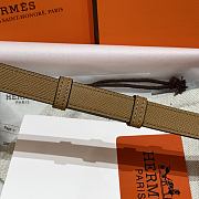 HERMES | Belt 07 - 5