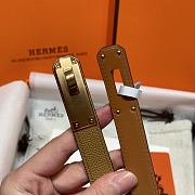 HERMES | Belt 07 - 4