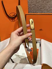 HERMES | Belt 07 - 2