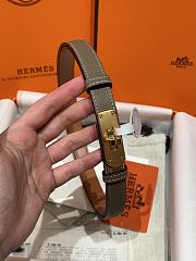 HERMES | Belt 08 - 1