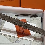 HERMES | Belt 08 - 2