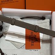 HERMES | Belt 08 - 4