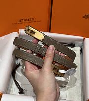 HERMES | Belt 08 - 3