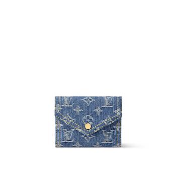 LOUIS VUITTON | Carteira Victorine Wallet