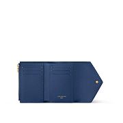 LOUIS VUITTON | Carteira Victorine Wallet - 5