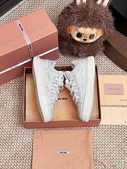 MIUMIU | Casual Shoes 01 - 4