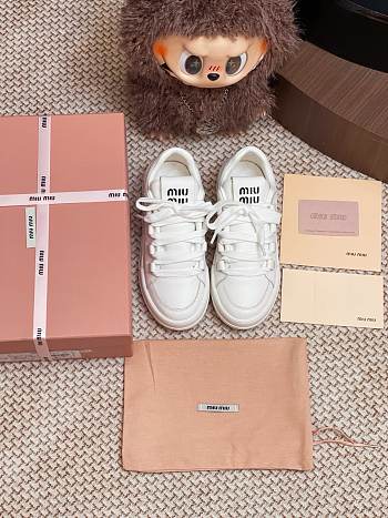 MIUMIU | Casual Shoes 02