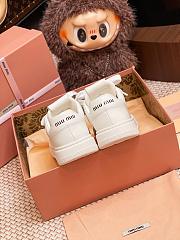 MIUMIU | Casual Shoes 02 - 6