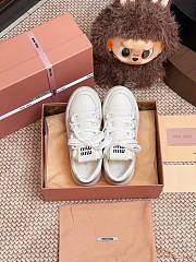MIUMIU | Casual Shoes 02 - 5