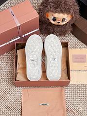 MIUMIU | Casual Shoes 02 - 4