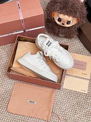 MIUMIU | Casual Shoes 02 - 3