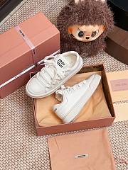 MIUMIU | Casual Shoes 02 - 2