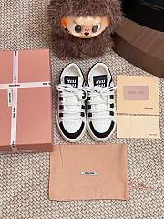 MIUMIU | Casual Shoes 03 - 1