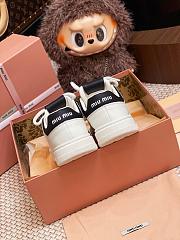 MIUMIU | Casual Shoes 03 - 6