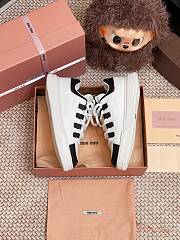 MIUMIU | Casual Shoes 03 - 5