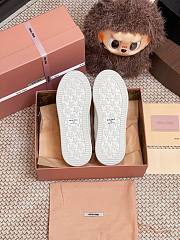 MIUMIU | Casual Shoes 03 - 4