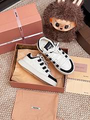 MIUMIU | Casual Shoes 03 - 3
