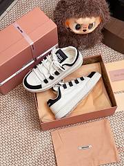 MIUMIU | Casual Shoes 03 - 2