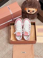 MIUMIU | Casual Shoes 04 - 5