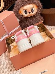 MIUMIU | Casual Shoes 04 - 4