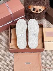 MIUMIU | Casual Shoes 05 - 2