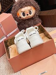 MIUMIU | Casual Shoes 05 - 3