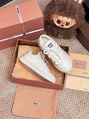 MIUMIU | Casual Shoes 05 - 6
