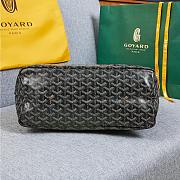 GOYARD | Saint Louis & Artois Bohème Hobo Bag 03 - 2