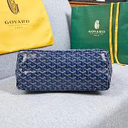 GOYARD | Saint Louis & Artois Bohème Hobo Bag 05 - 4