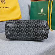 GOYARD | Saint Louis & Artois Bohème Hobo Bag 07 - 2