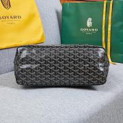 GOYARD | Saint Louis & Artois Bohème Hobo Bag 11 - 2