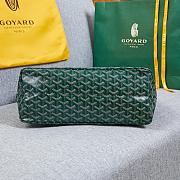GOYARD | Saint Louis & Artois Bohème Hobo Bag 12 - 6