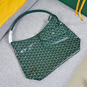 GOYARD | Saint Louis & Artois Bohème Hobo Bag 12 - 3