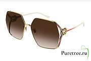 GUCCI | Sunglasses 04 - 4